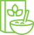 cereals-icon