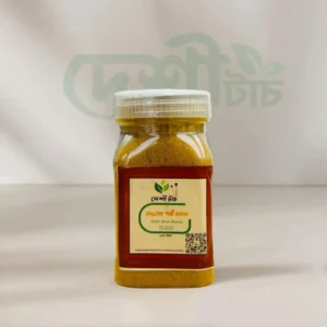 মাংসের শাহী মসলা