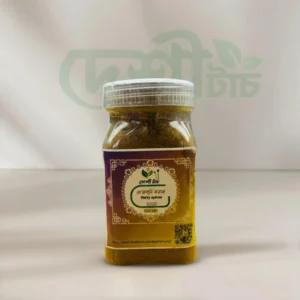 মেজবানি মসলা