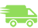 free-delivery-icon
