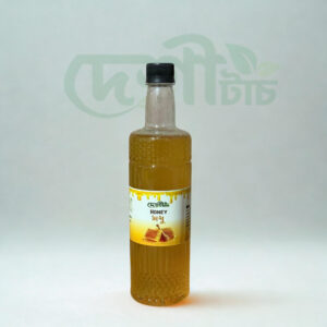 প্রাকৃতিক চাকের মধু /Pure Natural Honey