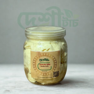 Premium Unsalted Butter(আনসল্টেড বাটার)