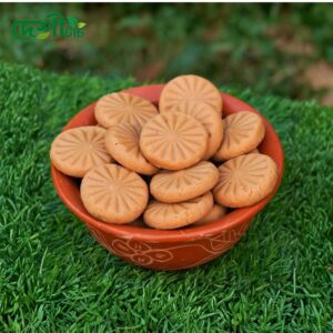 প্যারা সন্দেশ (Pera Shondesh)