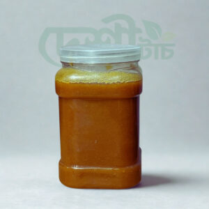 আখের গুড় (Akher Gur)