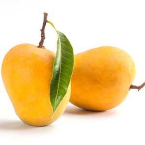মৌসুমি ফল