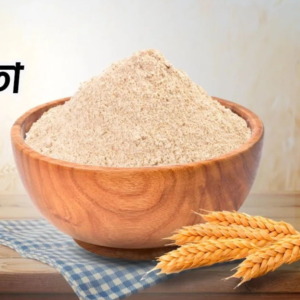 জবের ছাতু- ০১ কেজি