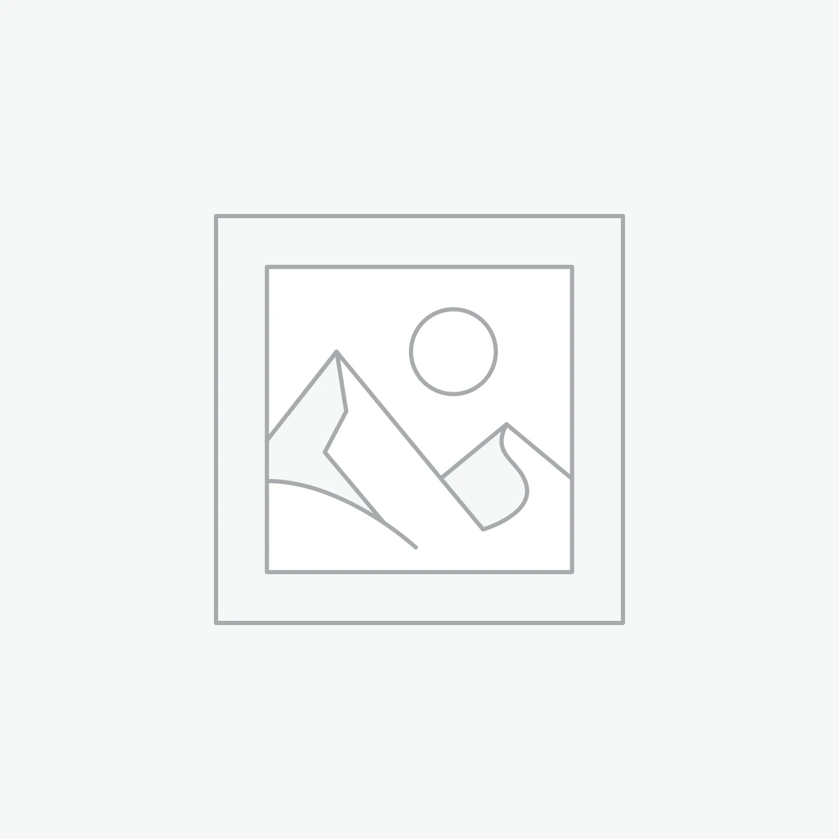 মৌসুমি ফল